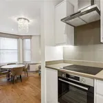 Rent 1 bedroom flat in London