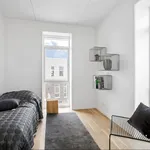 Rent 4 bedroom apartment of 101 m² in Aalborg SV