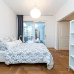 Miete 3 Schlafzimmer wohnung von 138 m² in berlin