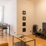 Rent a room of 150 m² in madrid