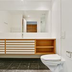 Lej 4-værelses lejlighed på 130 m² i Frederiksberg