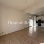 4-room flat via Fortino, Lido di Camaiore, Camaiore