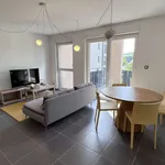 Rent 4 bedroom apartment of 65 m² in Thionville