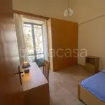 Rent 3 bedroom apartment of 70 m² in Gaeta