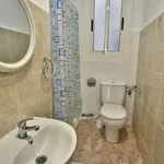 Alquilar 4 dormitorio apartamento en Valencia