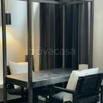 Rent 1 bedroom apartment of 35 m² in Milano