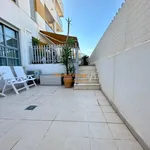 Apartment - Alicante (El Campello)