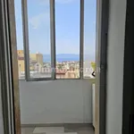 Affitto 4 camera appartamento di 110 m² in Reggio Calabria