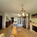 Rent 5 bedroom house of 220 m² in Perugia