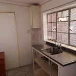 Rent 1 bedroom apartment in Port Elizabeth