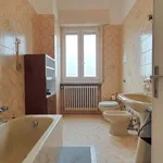 Rent a room in milan