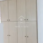 Rent 1 bedroom apartment of 51 m² in Athens