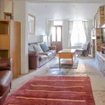 Rent 1 bedroom apartment of 1195 m² in Cotswold District