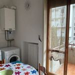 Rent 2 bedroom apartment of 60 m² in Lecce