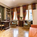 Rent 4 bedroom apartment of 70 m² in Verona