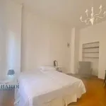 Rent 3 bedroom apartment of 90 m² in milano