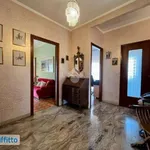 Rent 3 bedroom apartment of 80 m² in Turin