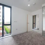 apartment for rent at High Street, Sandown House, TW18, United Kingdom