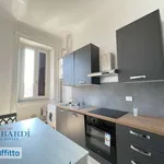 Rent 5 bedroom apartment of 117 m² in Milan