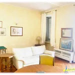 Rent 3 bedroom apartment of 120 m² in Turin