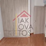 Ενοικίαση 2 υπνοδωμάτιο διαμέρισμα από 75 m² σε Athens