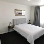 Rent 1 bedroom apartment in Ballarat Central