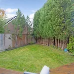 Rent 3 bedroom house in Epsom and Ewell