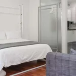 Estudio de 30 m² en madrid