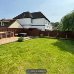 Rent 4 bedroom house in Borough of Spelthorne