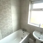 Rent 3 bedroom house in Preston