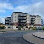 Flat to rent in Macquarie Quay, Eastbourne BN23