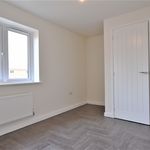 Rent 2 bedroom house in Coventry