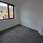 Terraced house to rent in Eldon Terrace, Fishburn, Stockton-On-Tees TS21