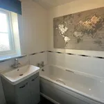 Property to rent in Forge Close, Cannock WS11