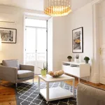 Rent a room of 170 m² in lisbon