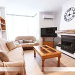 Rent 3 bedroom apartment of 13 m² in Seville