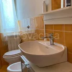 Rent 2 bedroom apartment of 60 m² in Colleferro