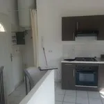 Appartement de 26 m² avec 2 chambre(s) en location à Perpignan