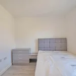 Rent 1 bedroom flat in Bristol