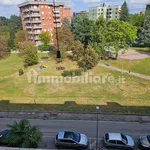 3-room flat via Giacomo Matteotti 20/2, Bettola Zelo Foramagno, Peschiera Borromeo