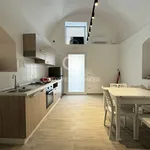 Rent 2 bedroom house of 35 m² in Ragusa