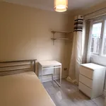 Rent 4 bedroom house in Birmingham