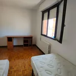 Alquilo 3 dormitorio apartamento de 129 m² en Asturias