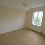 Rent 2 bedroom flat in Belfast