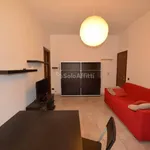 Rent 2 bedroom apartment of 50 m² in Rozzano