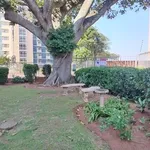 Rent 1 bedroom apartment in Durban