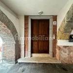 4-room flat vicolo Pensabene , 49, Centro, Barcellona Pozzo di Gotto