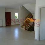 Ενοικίαση 6 υπνοδωμάτιο σπίτι από 300 m² σε Vari Municipal Unit