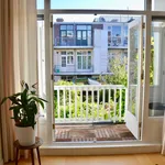 Rent 2 bedroom apartment of 103 m² in Den Haag