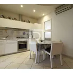 Rent 3 bedroom apartment of 100 m² in Cervia